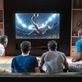 Celtic MegaPack (12 Months)