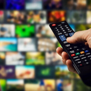 Celtic World MegaPack (12 Months)